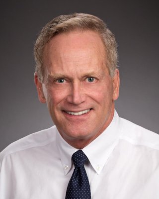Loren L. Hoffman Loren L. Hoffman